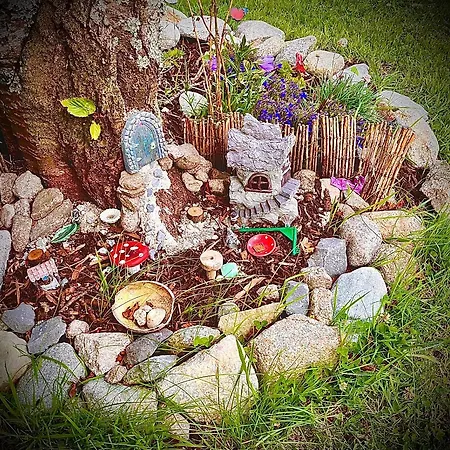 Wild Atlantic * Голуэй