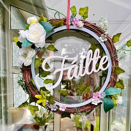 Wild Atlantic Galway