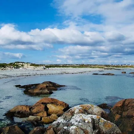 Wild Atlantic Galway