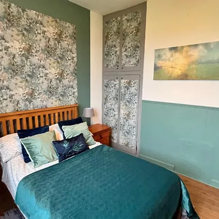 Wild Atlantic Galway