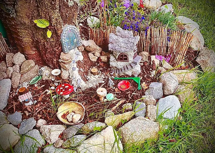 Wild Atlantic * Galway