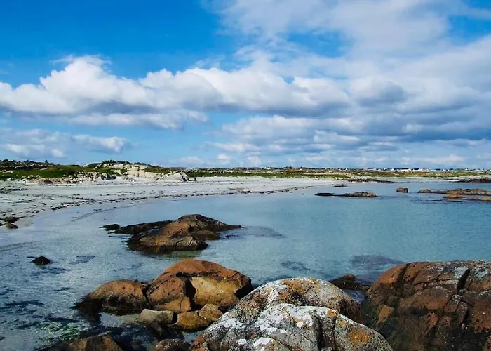 Wild Atlantic Galway