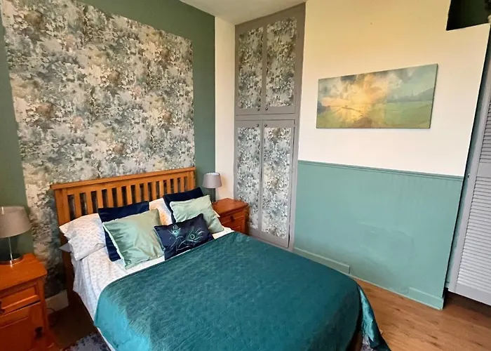 Wild Atlantic Galway