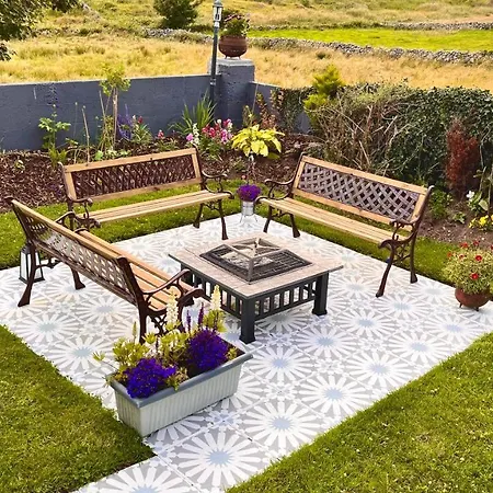 Casa vacanze Wild Atlantic