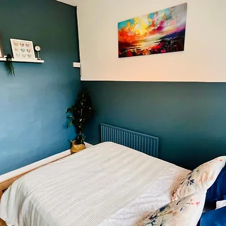 Wild Atlantic Galway